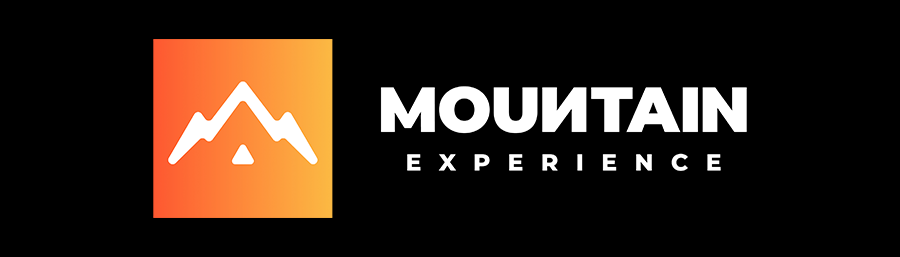 Mountain Experience